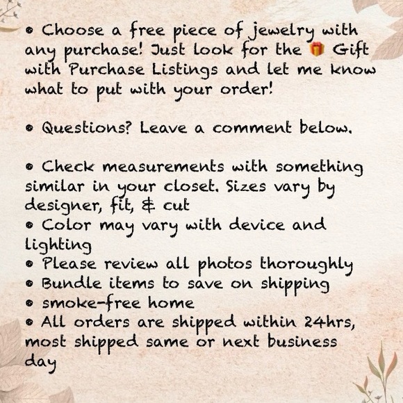 Cache navy white halter mini dress with metal choker - Picture 12 of 12